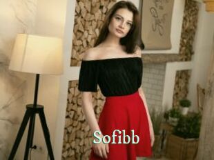 Sofibb