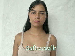 Soficatwalk