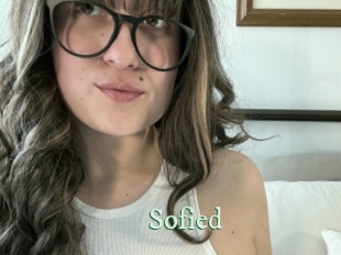 Sofied
