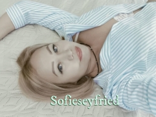 Sofieseyfried