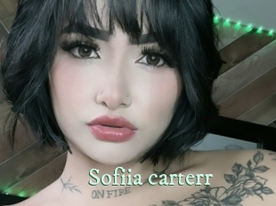 Sofiia_carterr