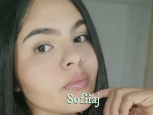 Sofiiaj