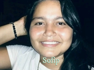 Sofip