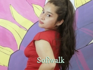 Sofiwalk