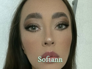 Softann