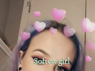 Softest_girl