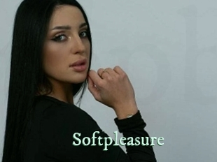 Softpleasure