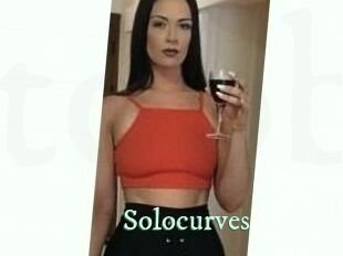 Solocurves