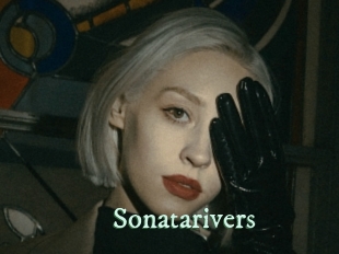 Sonatarivers