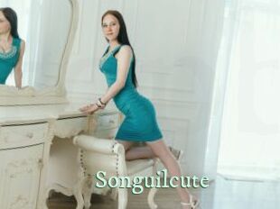 Songuilcute