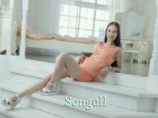 Songull