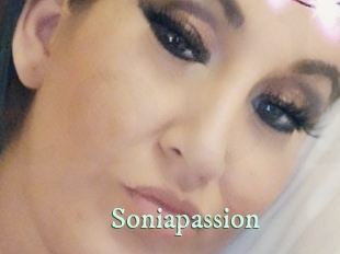 Soniapassion