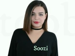 Soozi