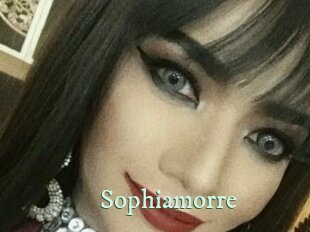 Sophiamorre