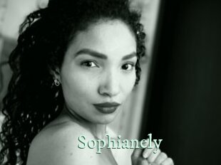 Sophianely