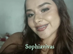 Sophiavivas