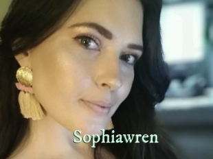 sophiawren Top Blog X
