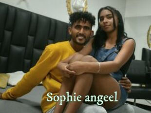 Sophie_angeel