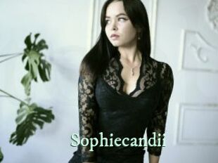 Sophiecandii