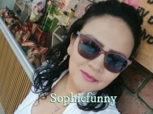 sophiefunny Top Blog X