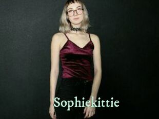Sophiekittie