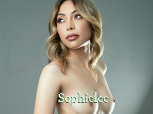 Sophielee