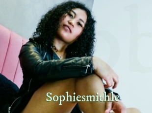 Sophiesmithle