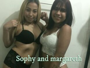 Sophy_and_margareth