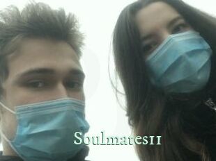 Soulmates11