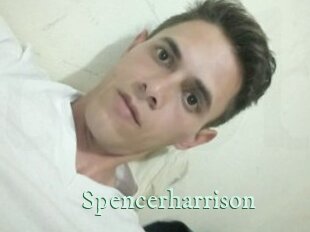 Spencerharrison