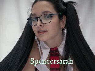 Spencersarah