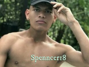 Spenncer18
