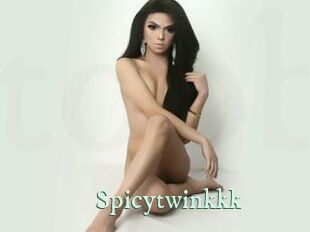 Spicytwinkkk