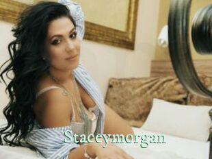 Staceymorgan