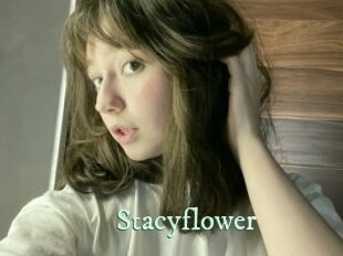 Stacyflower