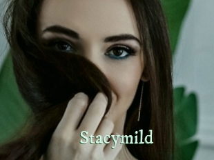 Stacymild