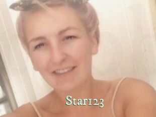 Star123
