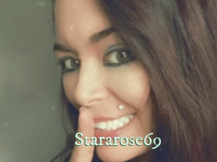 Stararose69