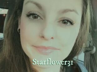 Starflower31