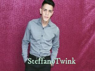 SteffanoTwink