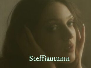 Steffiautumn