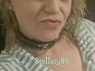 Stella1986