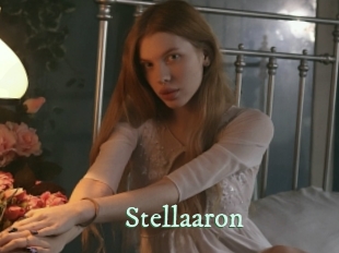 Stellaaron