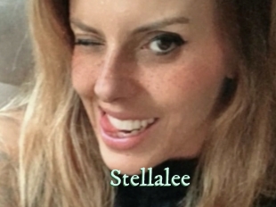 Stellalee