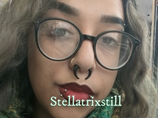 Stellatrixstill