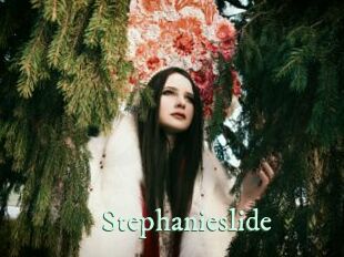 Stephanieslide