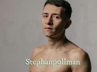 stephanpollman Top Blog X
