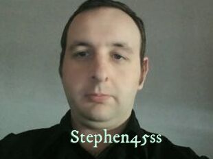Stephen45ss