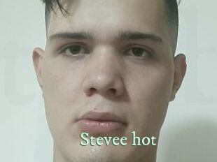 Stevee_hot
