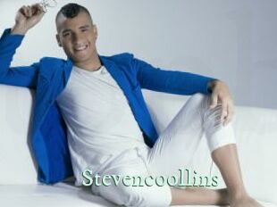 Stevencoollins
